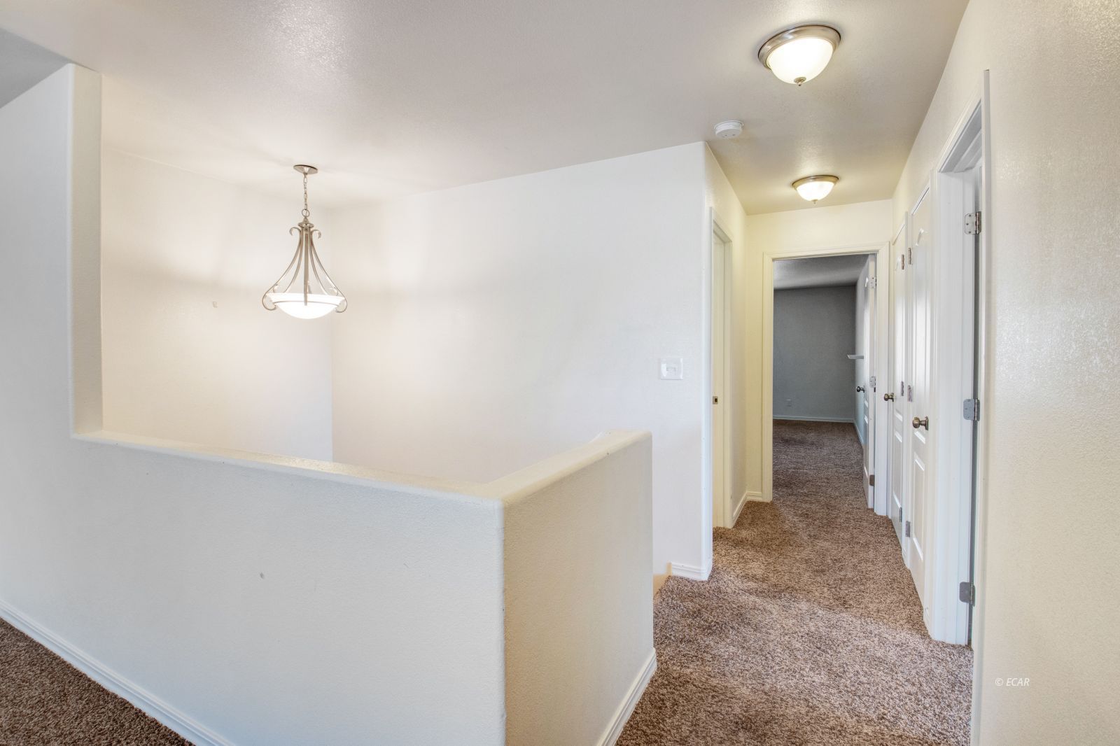 1860 Griswold Drive Property Photo 20