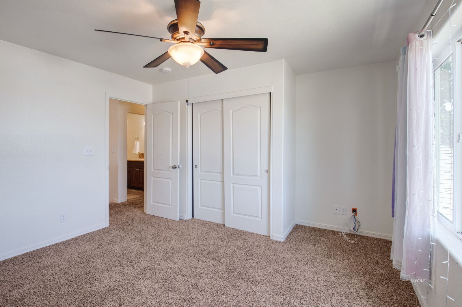 1860 Griswold Drive Property Photo 24