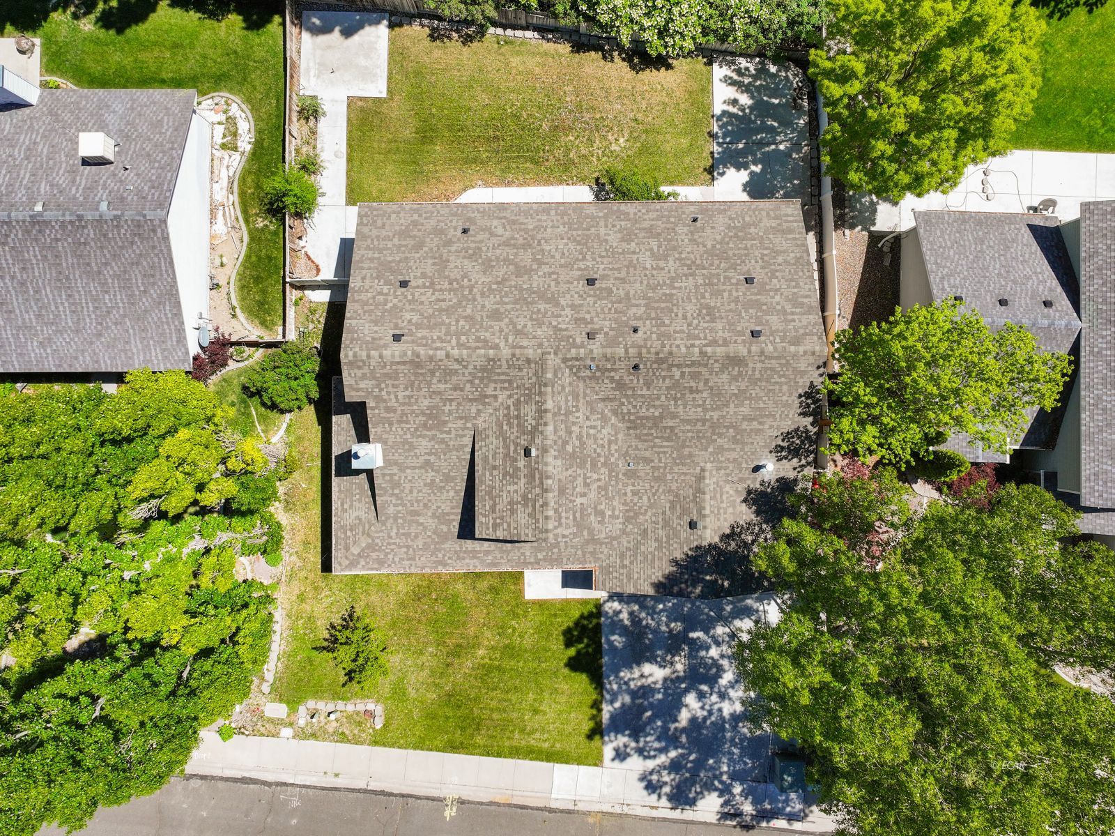 1860 Griswold Drive Property Photo 30