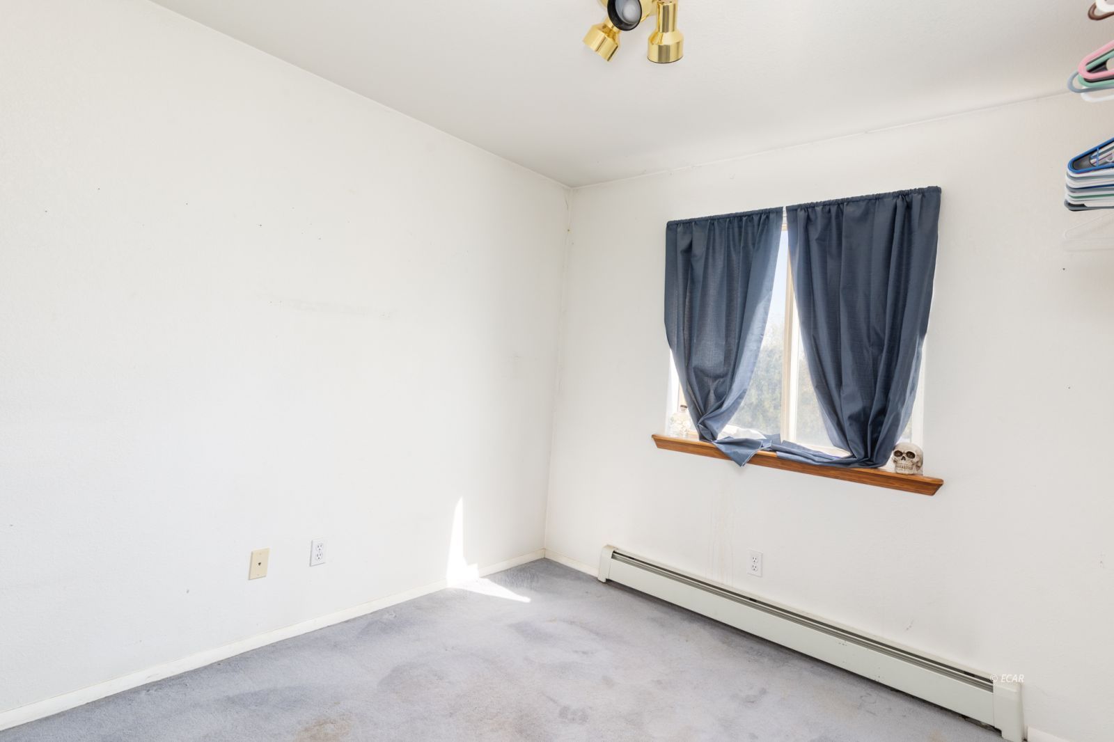 103 Cortez Circle Property Photo 10