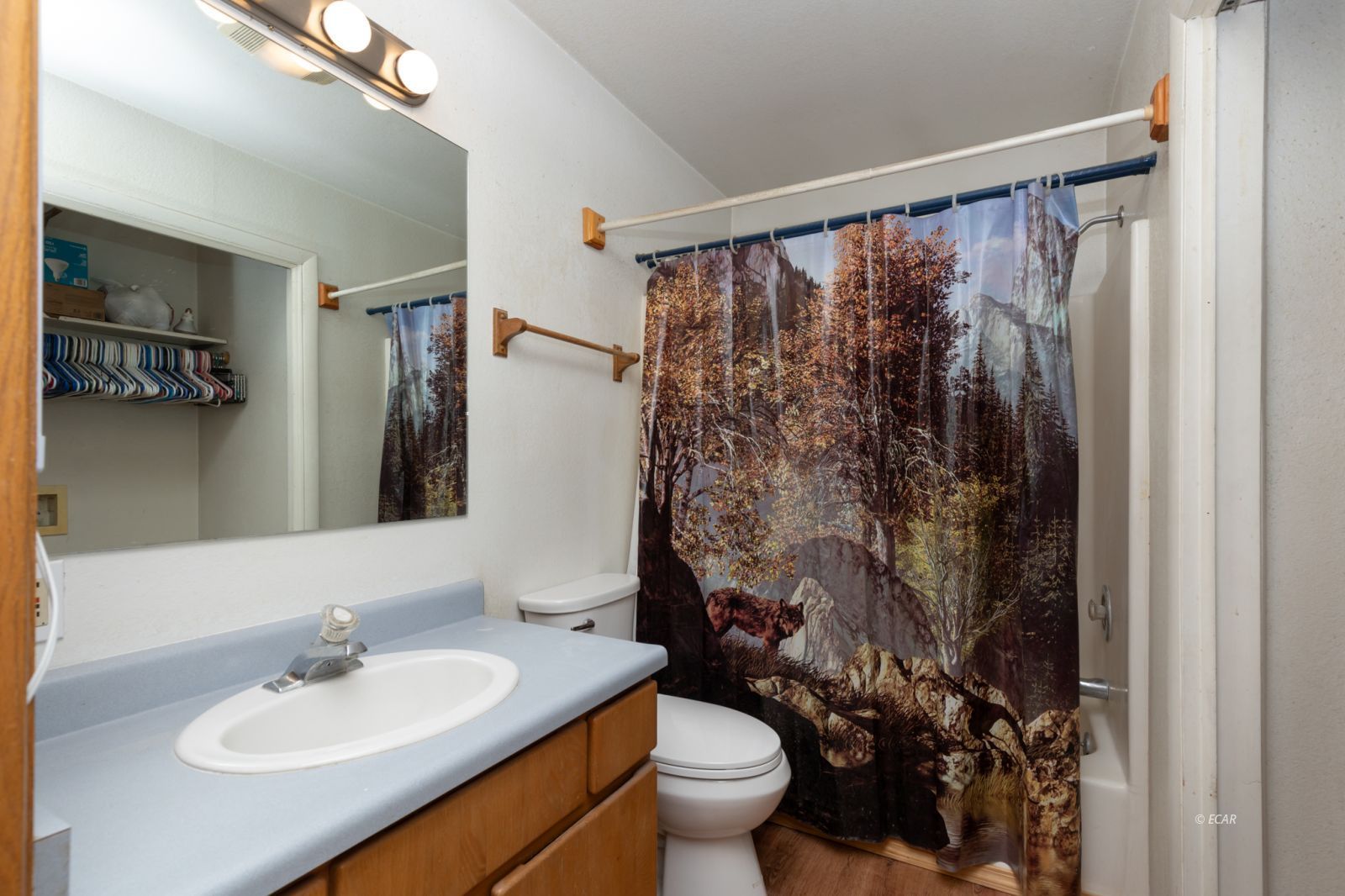103 Cortez Circle Property Photo 12