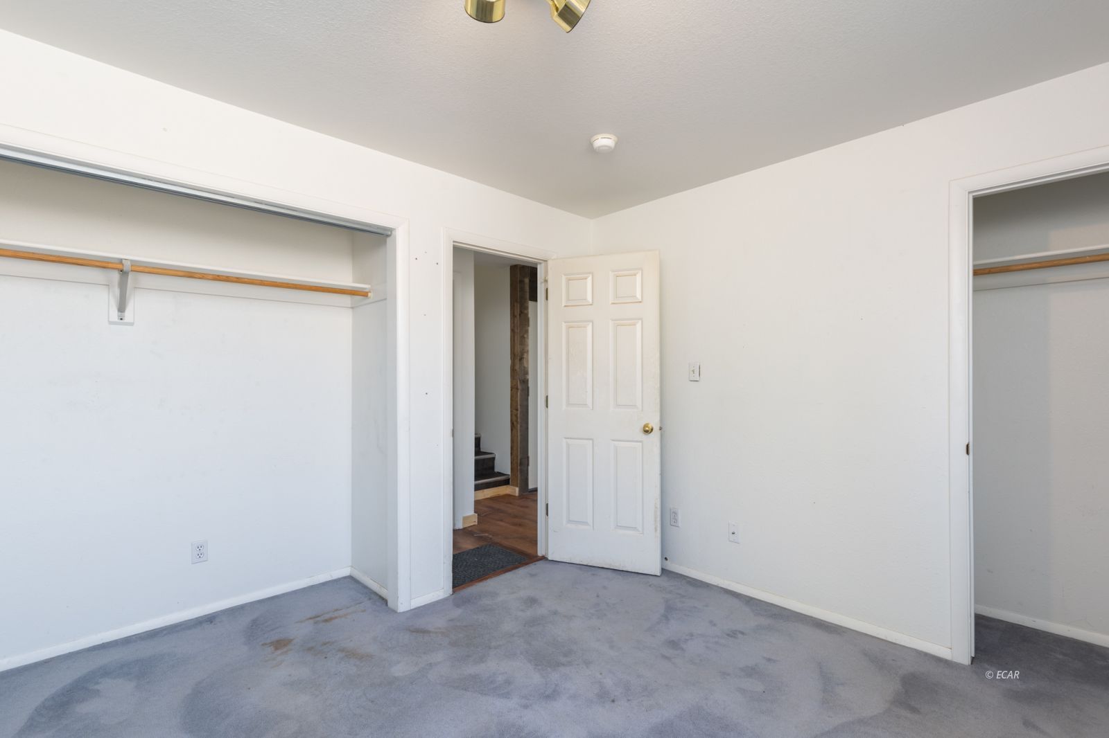 103 Cortez Circle Property Photo 15