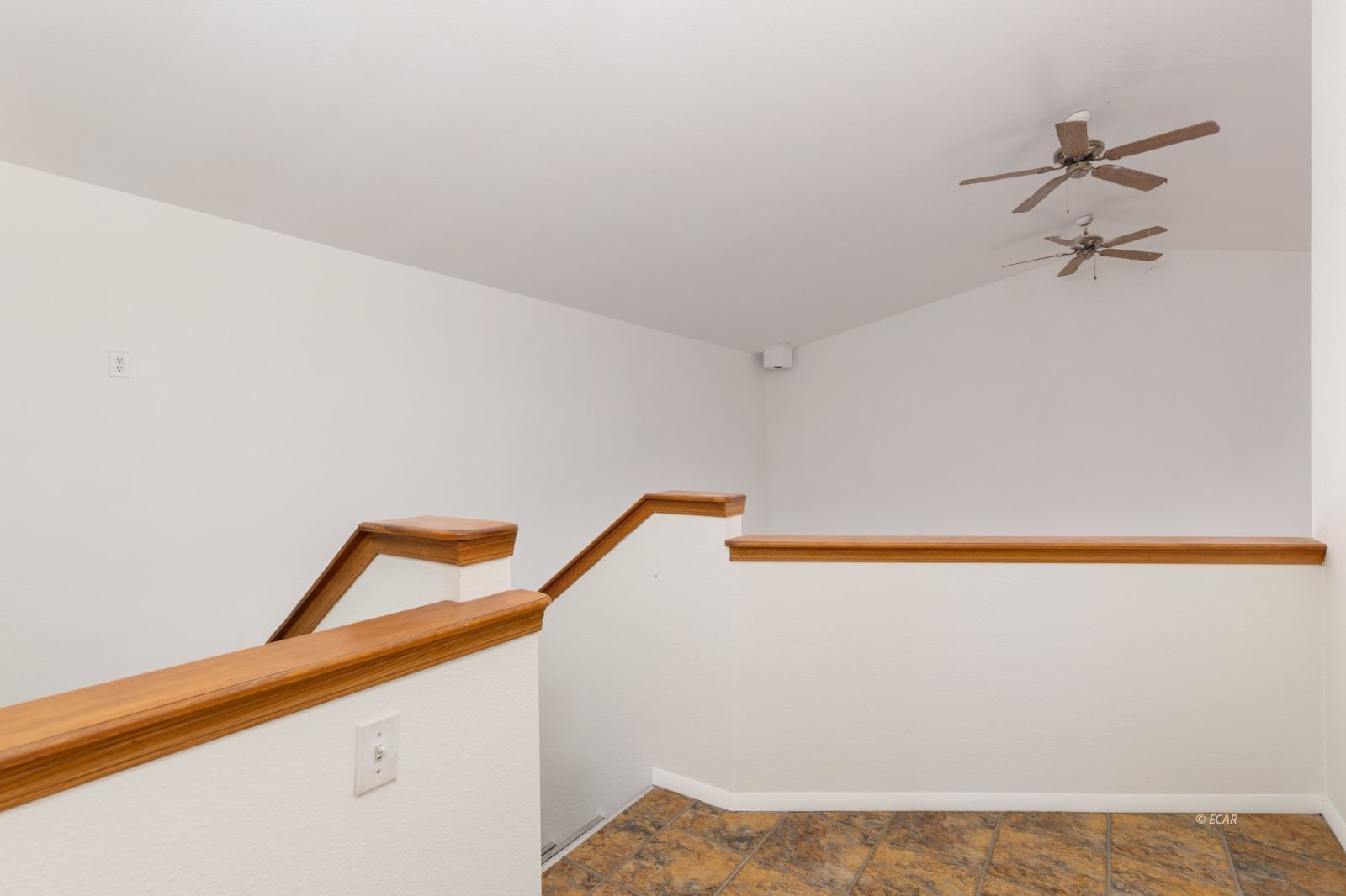 103 Cortez Circle Property Photo 21
