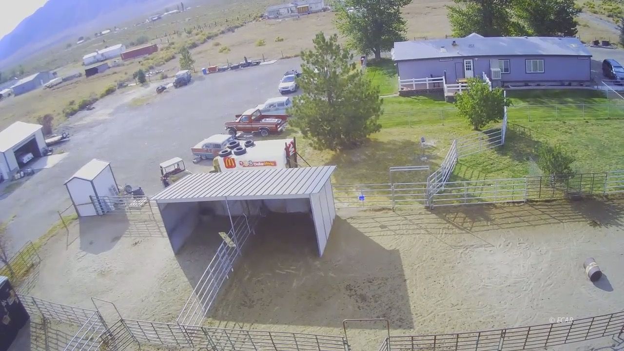 451 Manley Ranch Road Property Photo 5