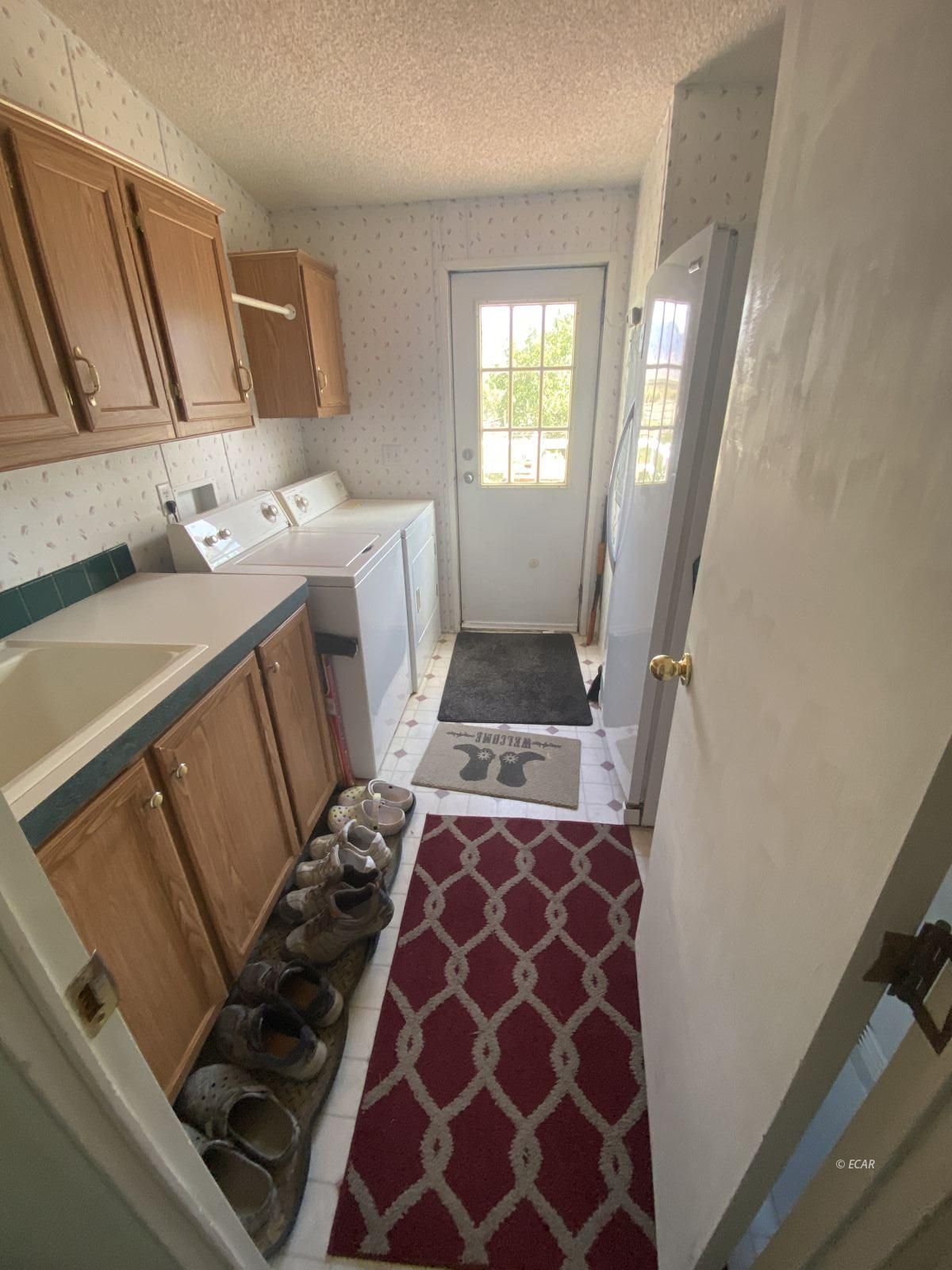 451 Manley Ranch Road Property Photo 12