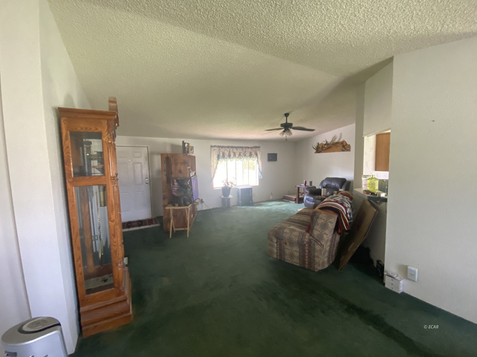 451 Manley Ranch Road Property Photo 13