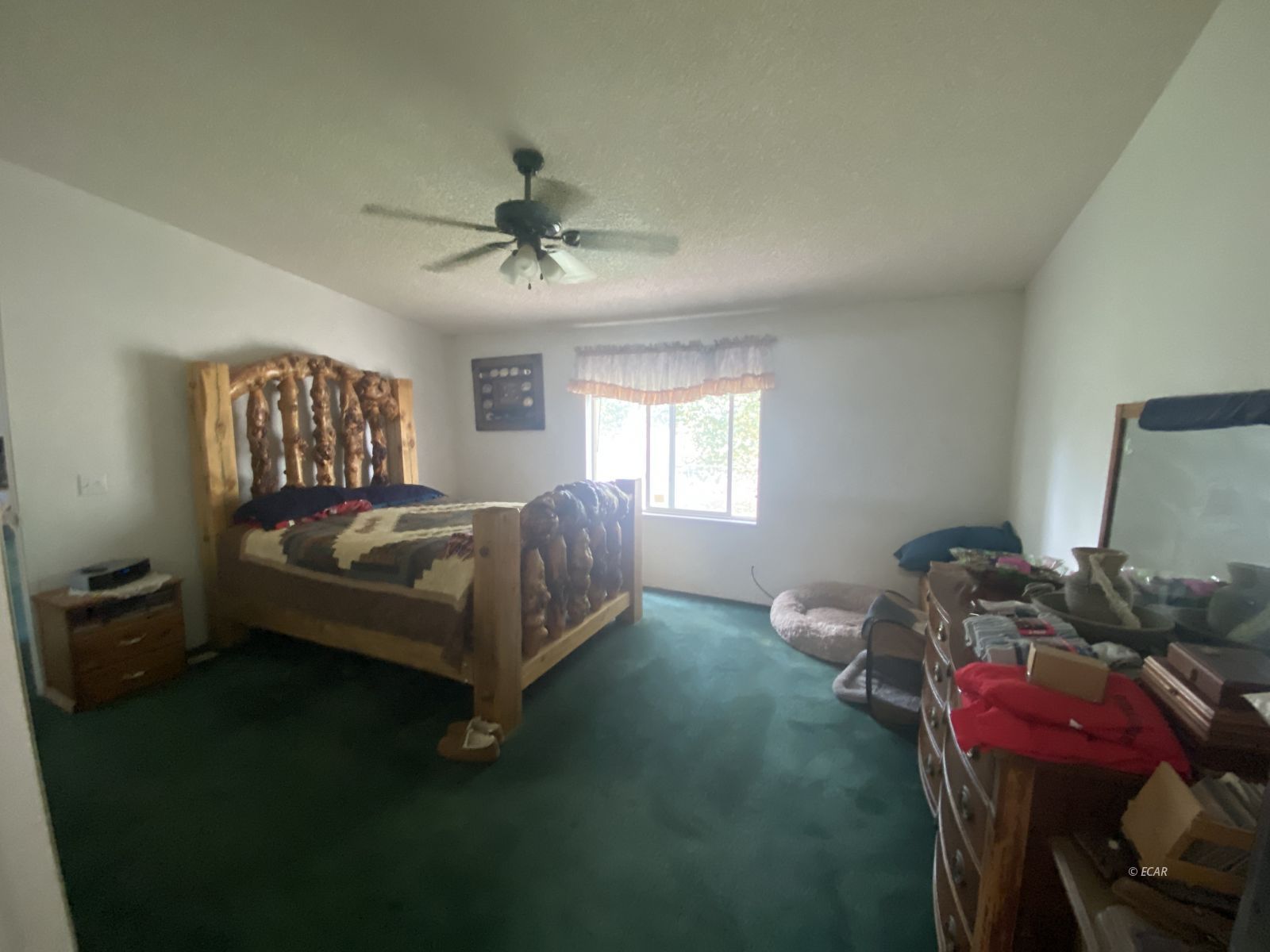 451 Manley Ranch Road Property Photo 14
