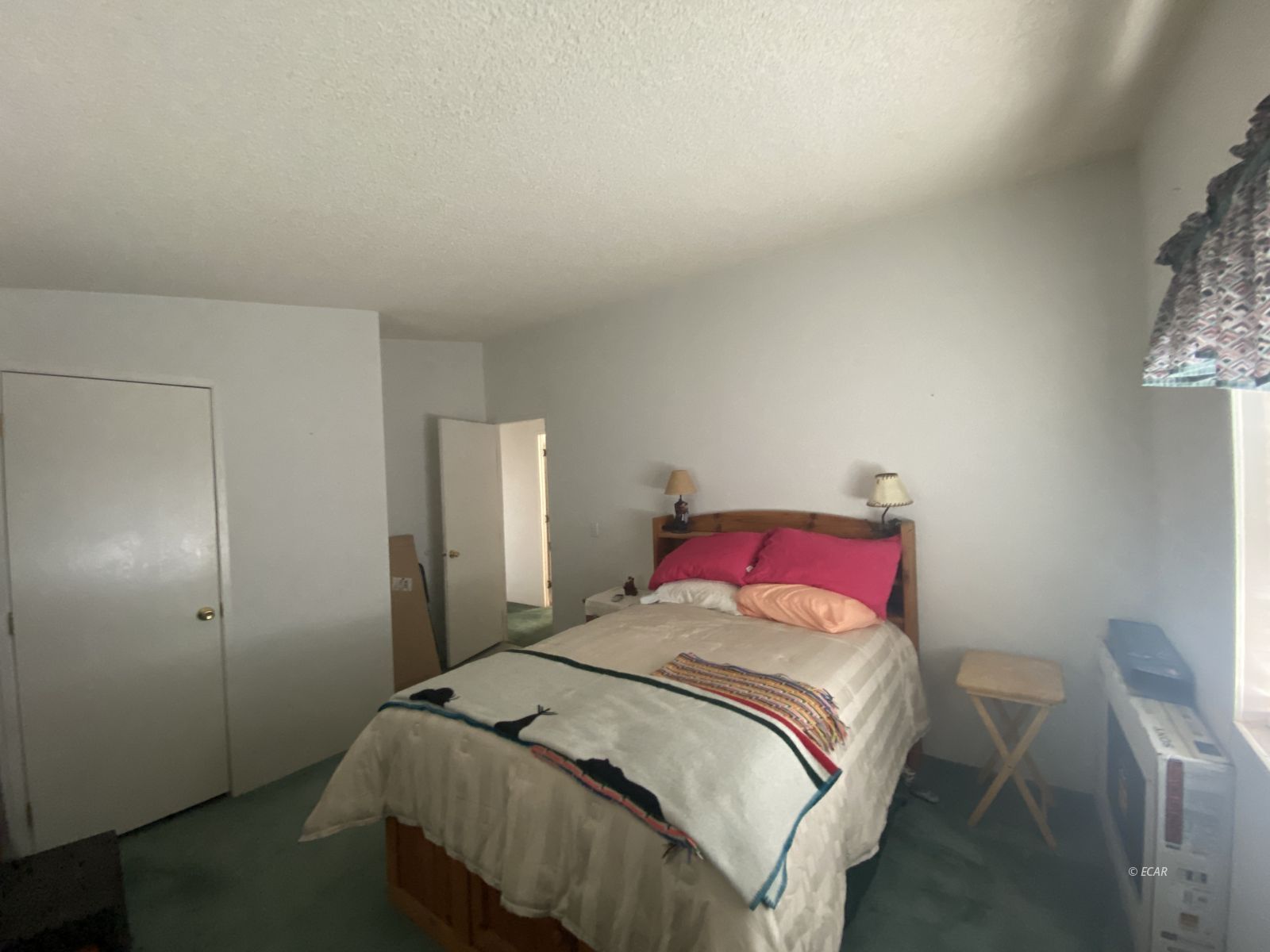451 Manley Ranch Road Property Photo 20