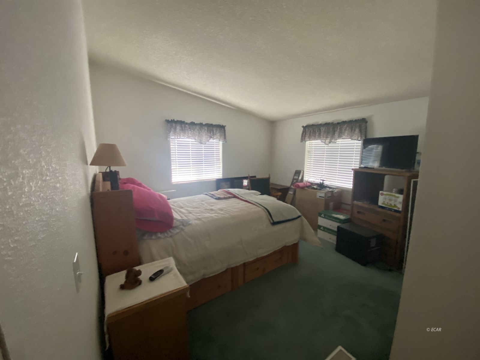 451 Manley Ranch Road Property Photo 21