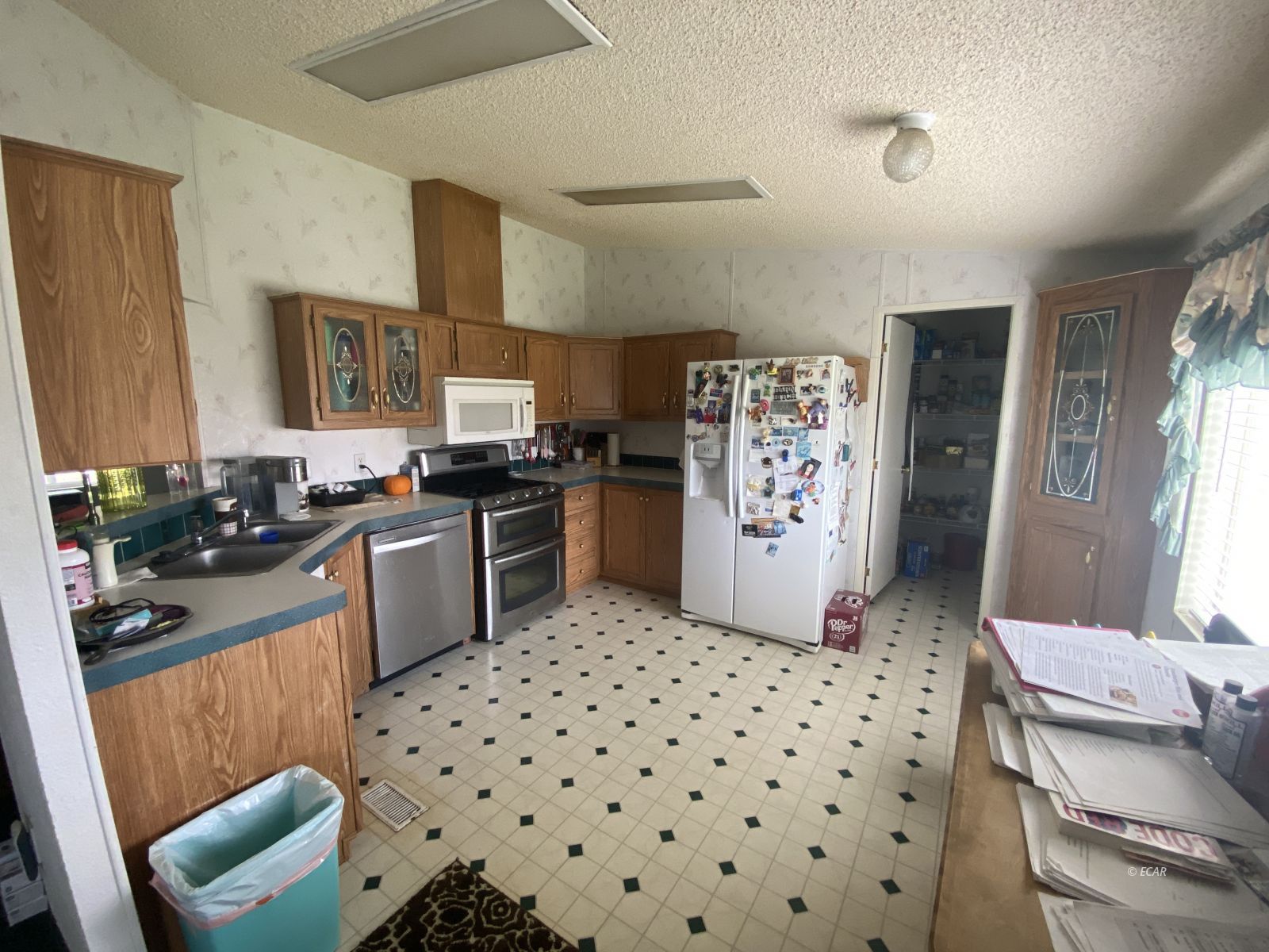 451 Manley Ranch Road Property Photo 22