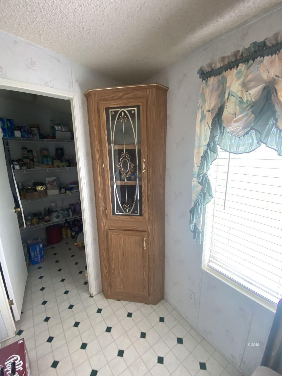 451 Manley Ranch Road Property Photo 23