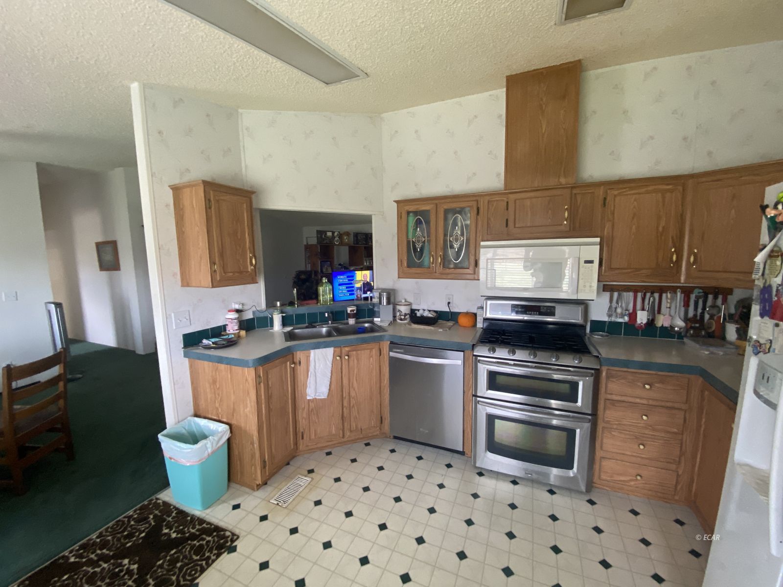 451 Manley Ranch Road Property Photo 25