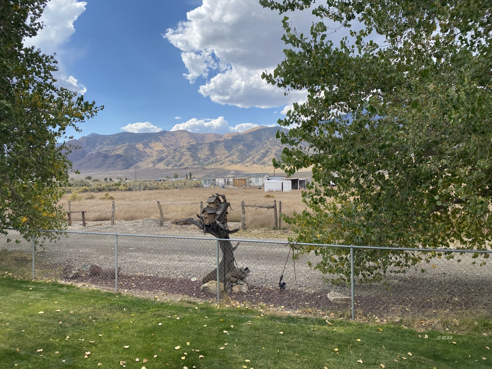 451 Manley Ranch Road Property Photo 27