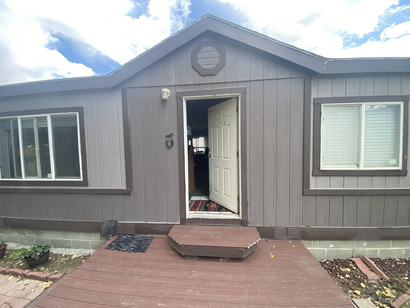 451 Manley Ranch Road Property Photo 29