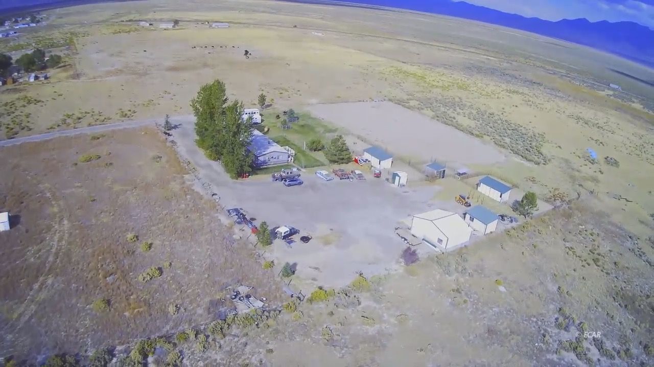 451 Manley Ranch Road Property Photo 31