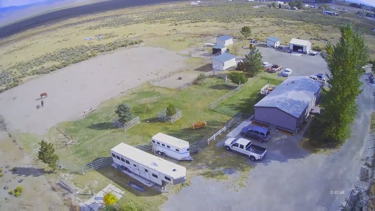 451 Manley Ranch Road Property Photo 34