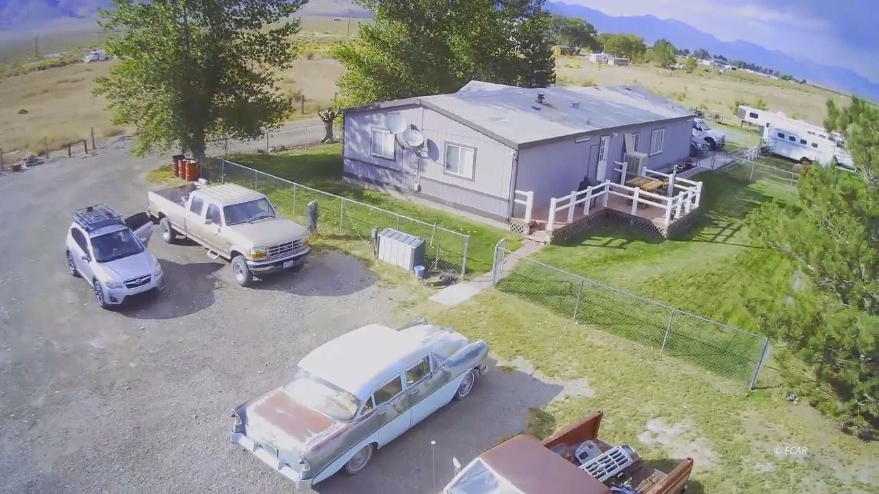 451 Manley Ranch Road Property Photo 35