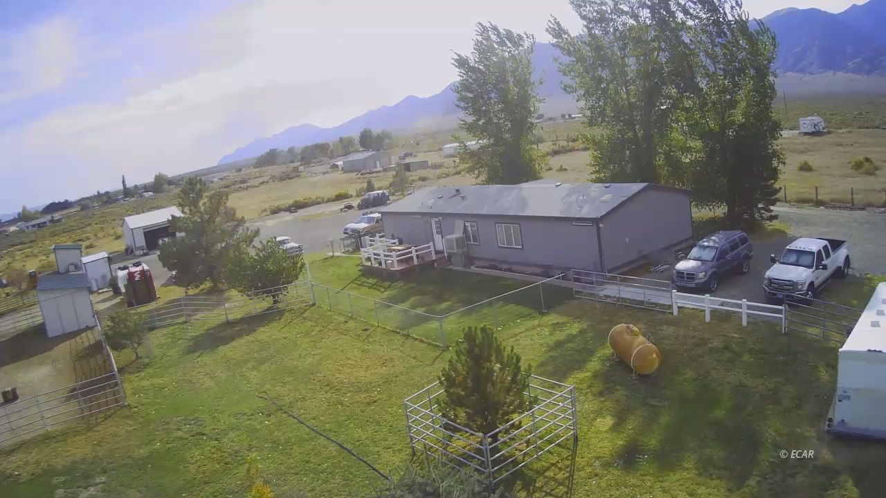 451 Manley Ranch Road Property Photo 36