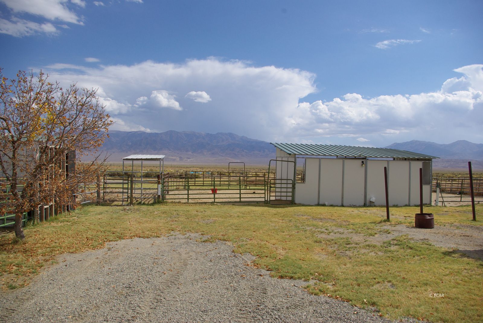 451 Manley Ranch Road Property Photo 39