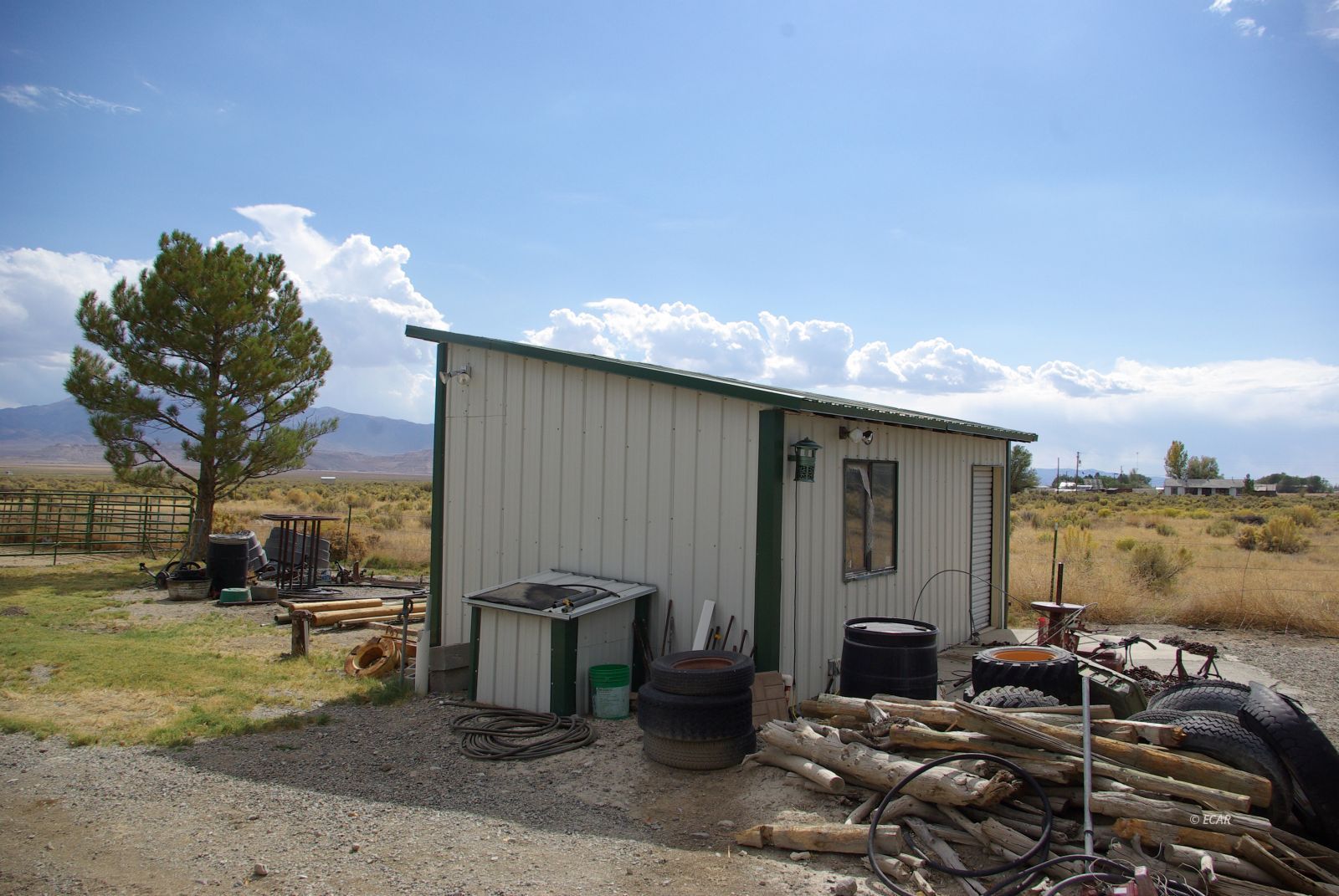 451 Manley Ranch Road Property Photo 41