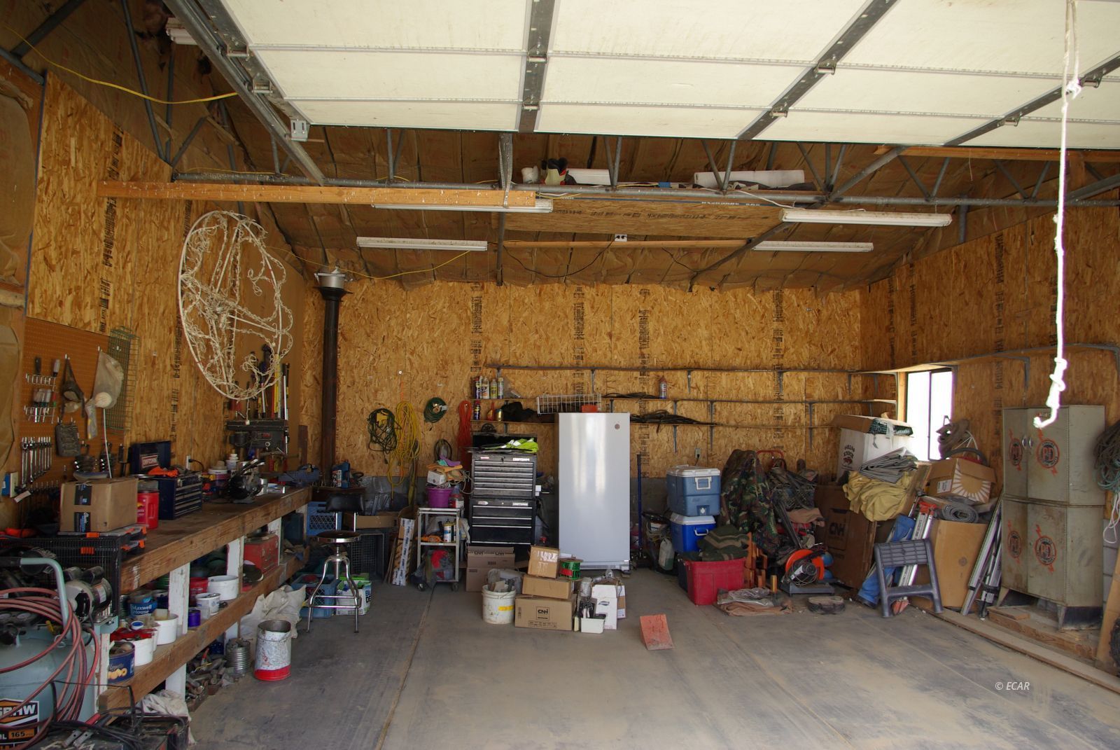 451 Manley Ranch Road Property Photo 42