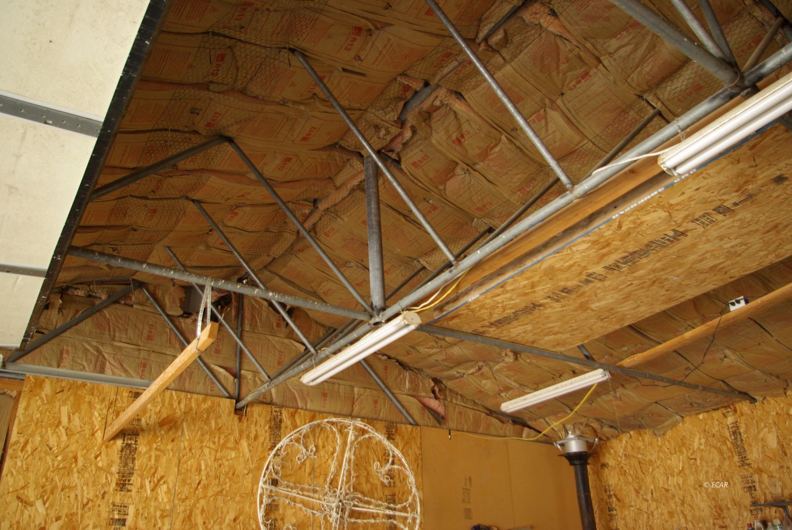 451 Manley Ranch Road Property Photo 44