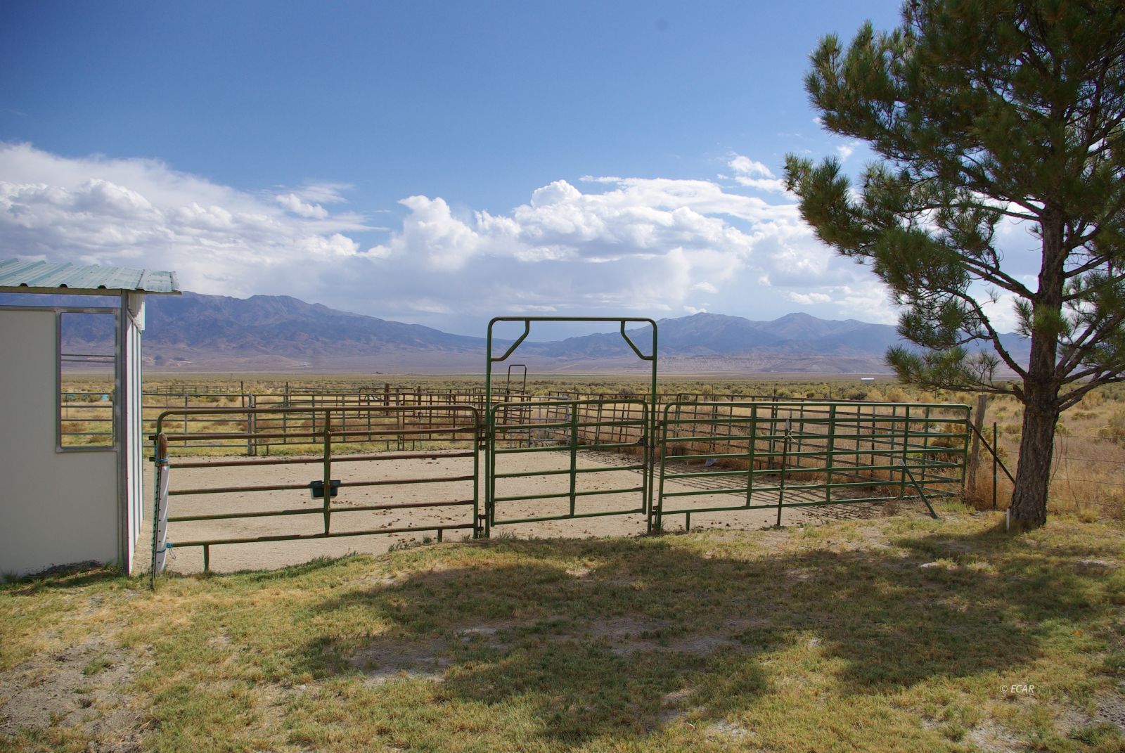 451 Manley Ranch Road Property Photo 45