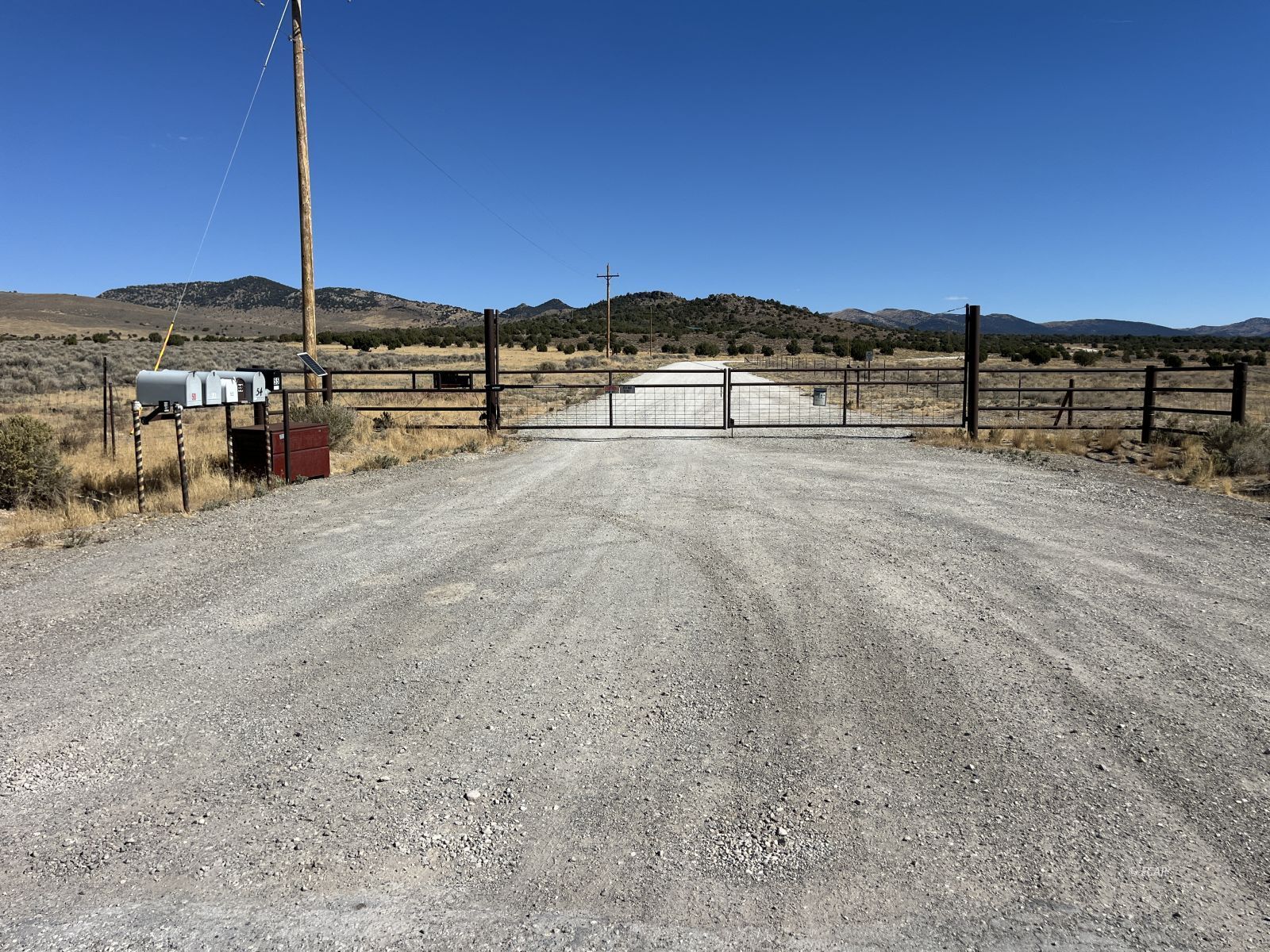 Rainbow Road Property Photo