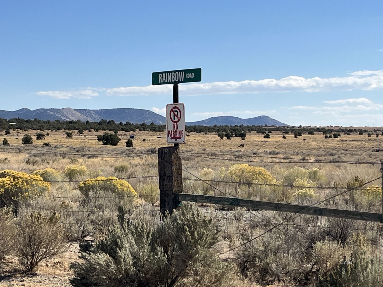 Rainbow Road Property Photo 2