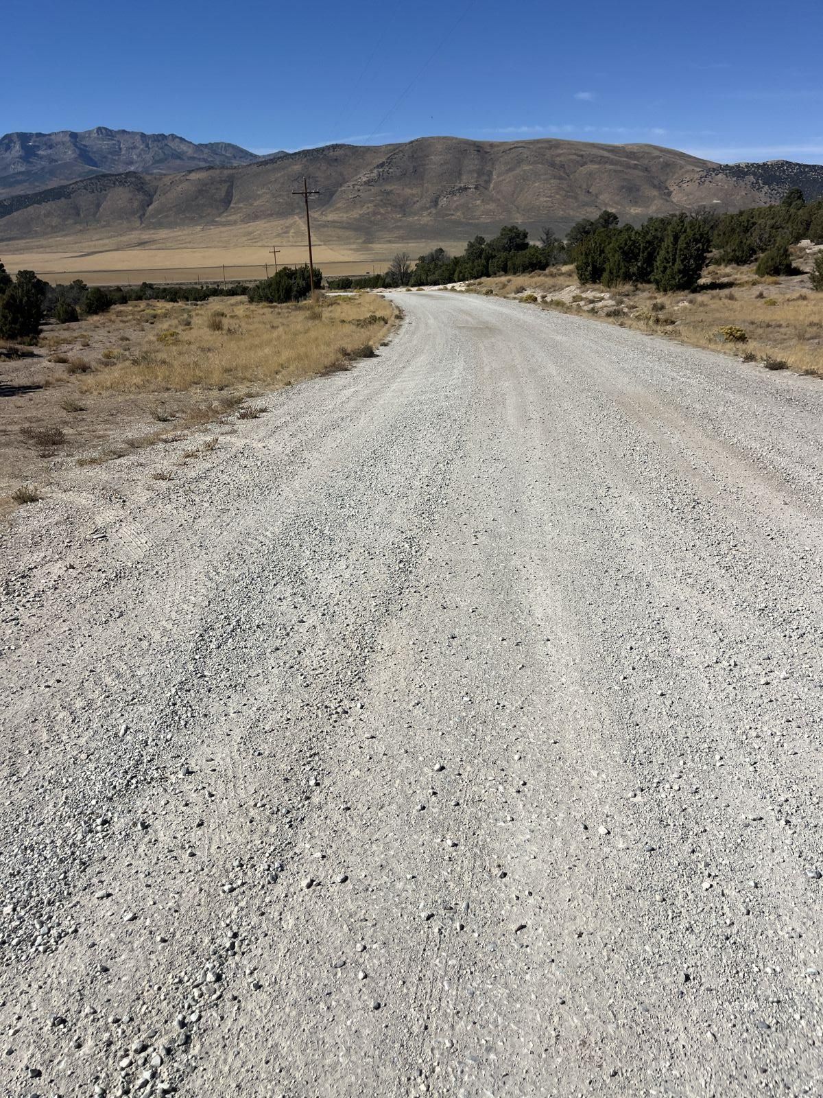Rainbow Road Property Photo 5