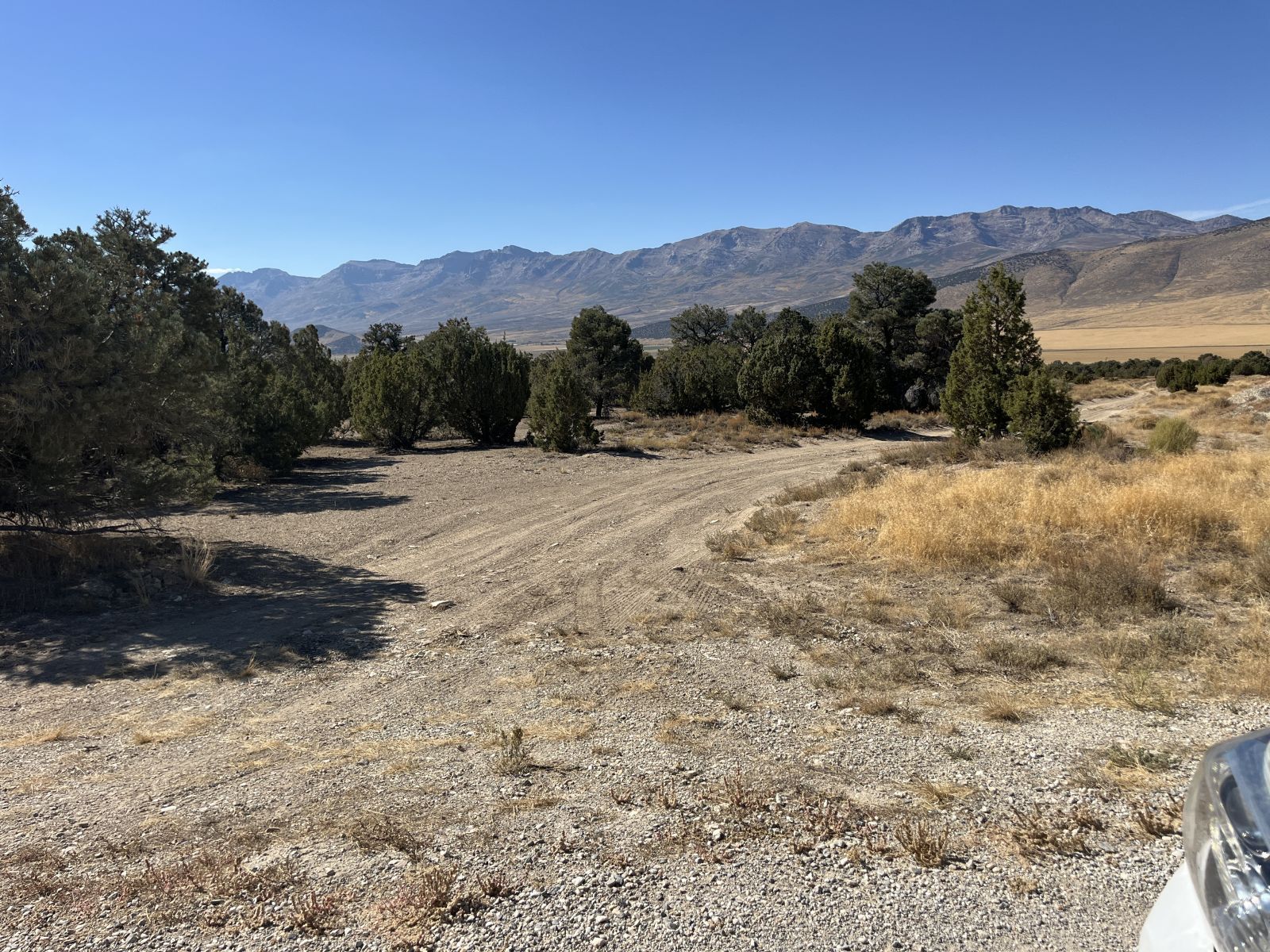 Rainbow Road Property Photo 7