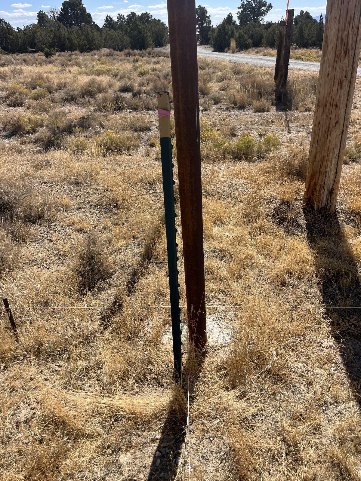 Rainbow Road Property Photo 8