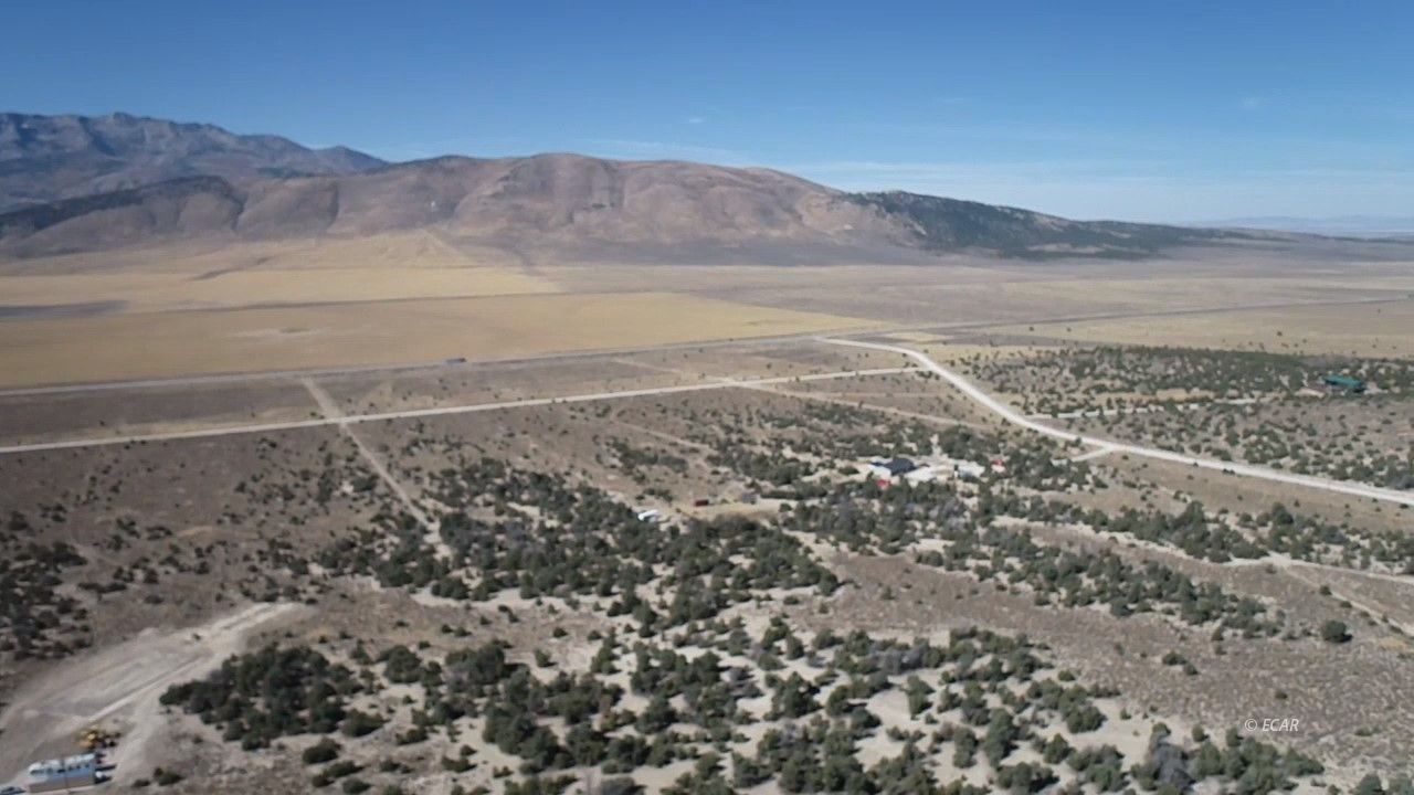 Rainbow Road Property Photo 11