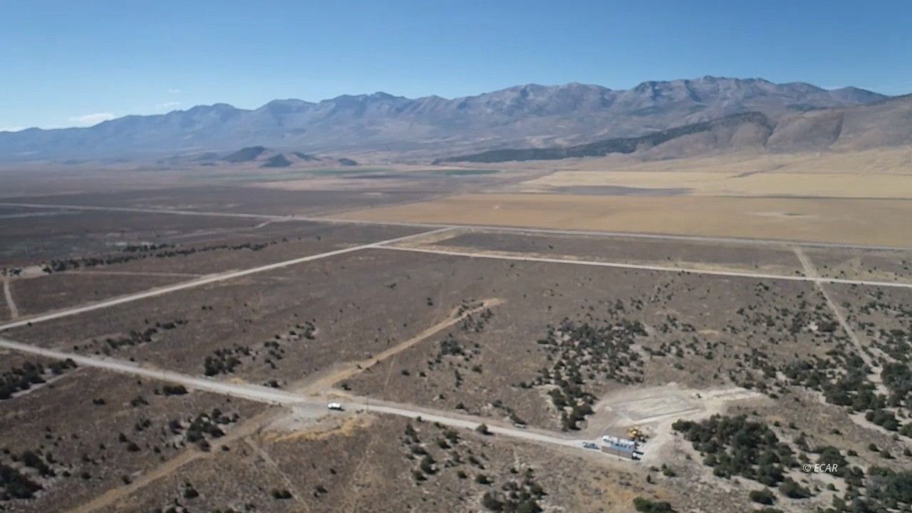 Rainbow Road Property Photo 12