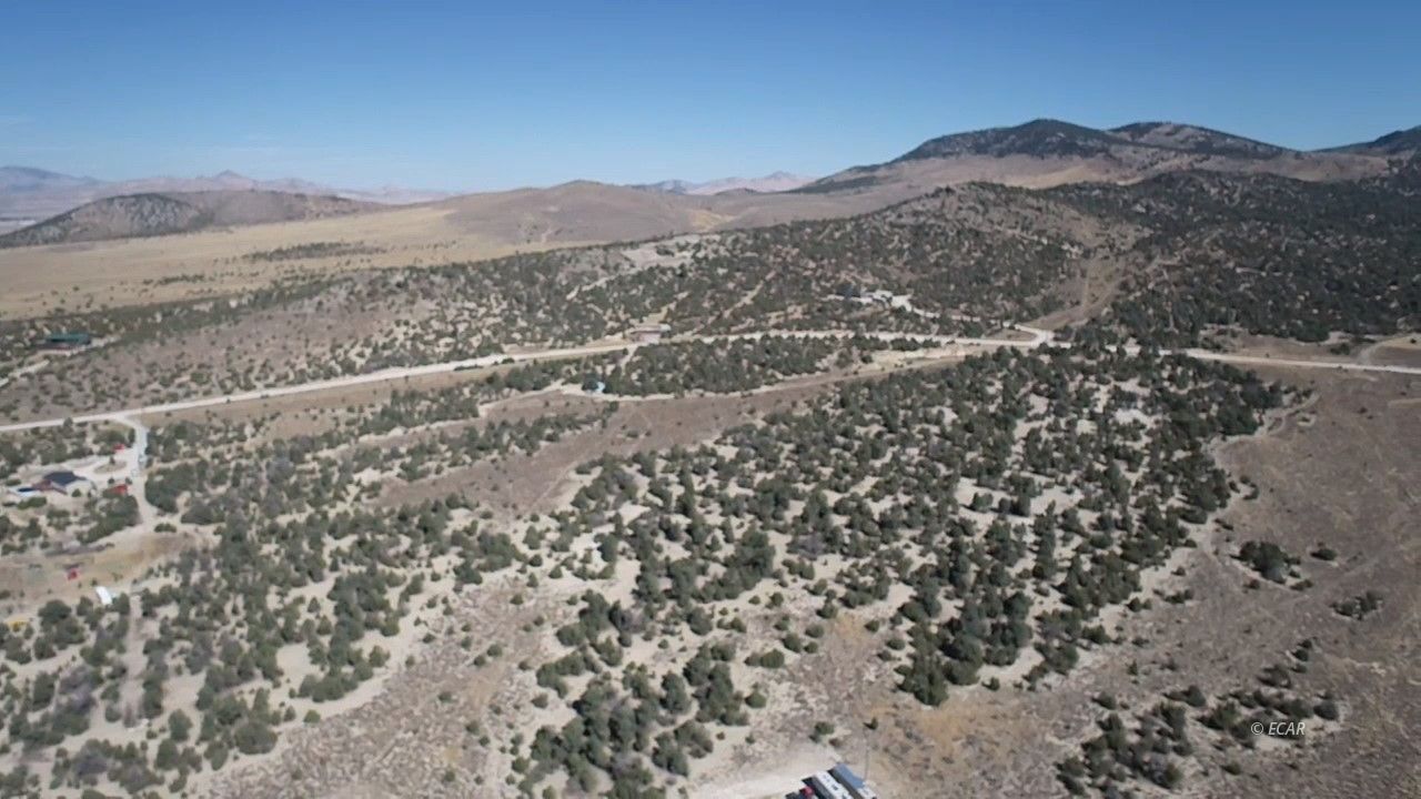 Rainbow Road Property Photo 13