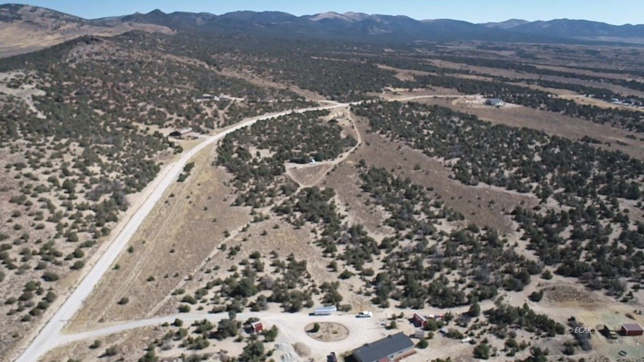 Rainbow Road Property Photo 14