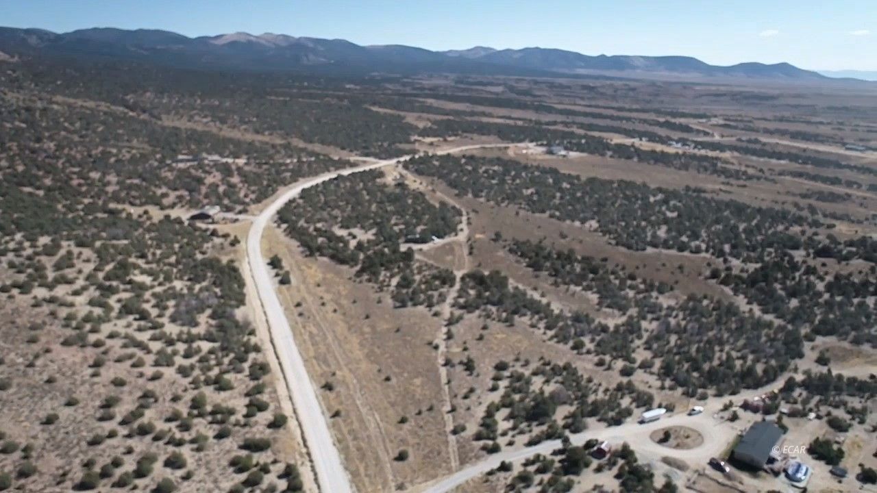 Rainbow Road Property Photo 15