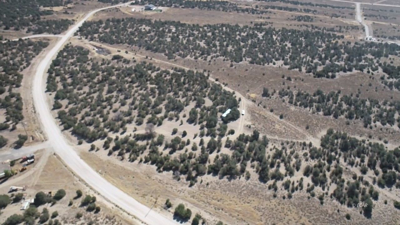 Rainbow Road Property Photo 17