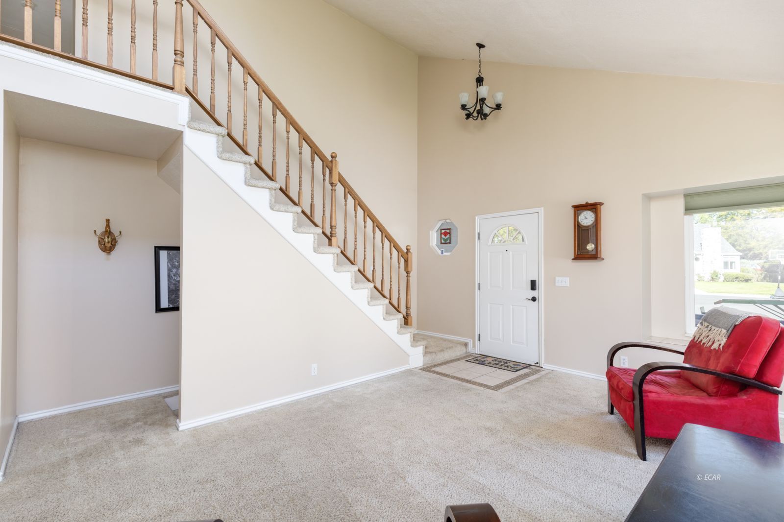 2104 Sierra Circle Property Photo 6