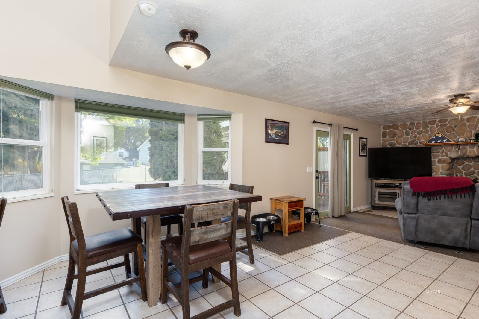 2104 Sierra Circle Property Photo 10