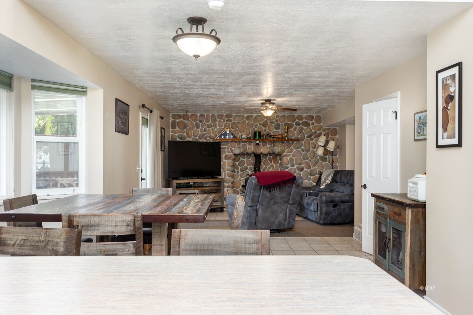 2104 Sierra Circle Property Photo 11