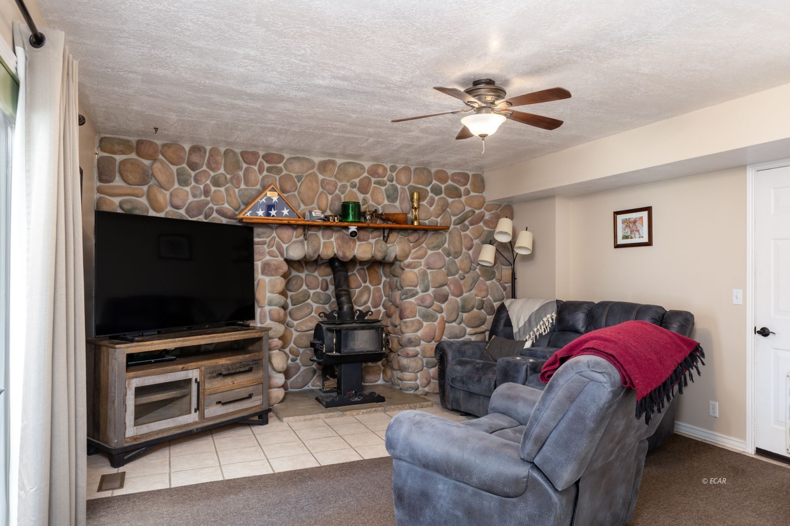 2104 Sierra Circle Property Photo 12