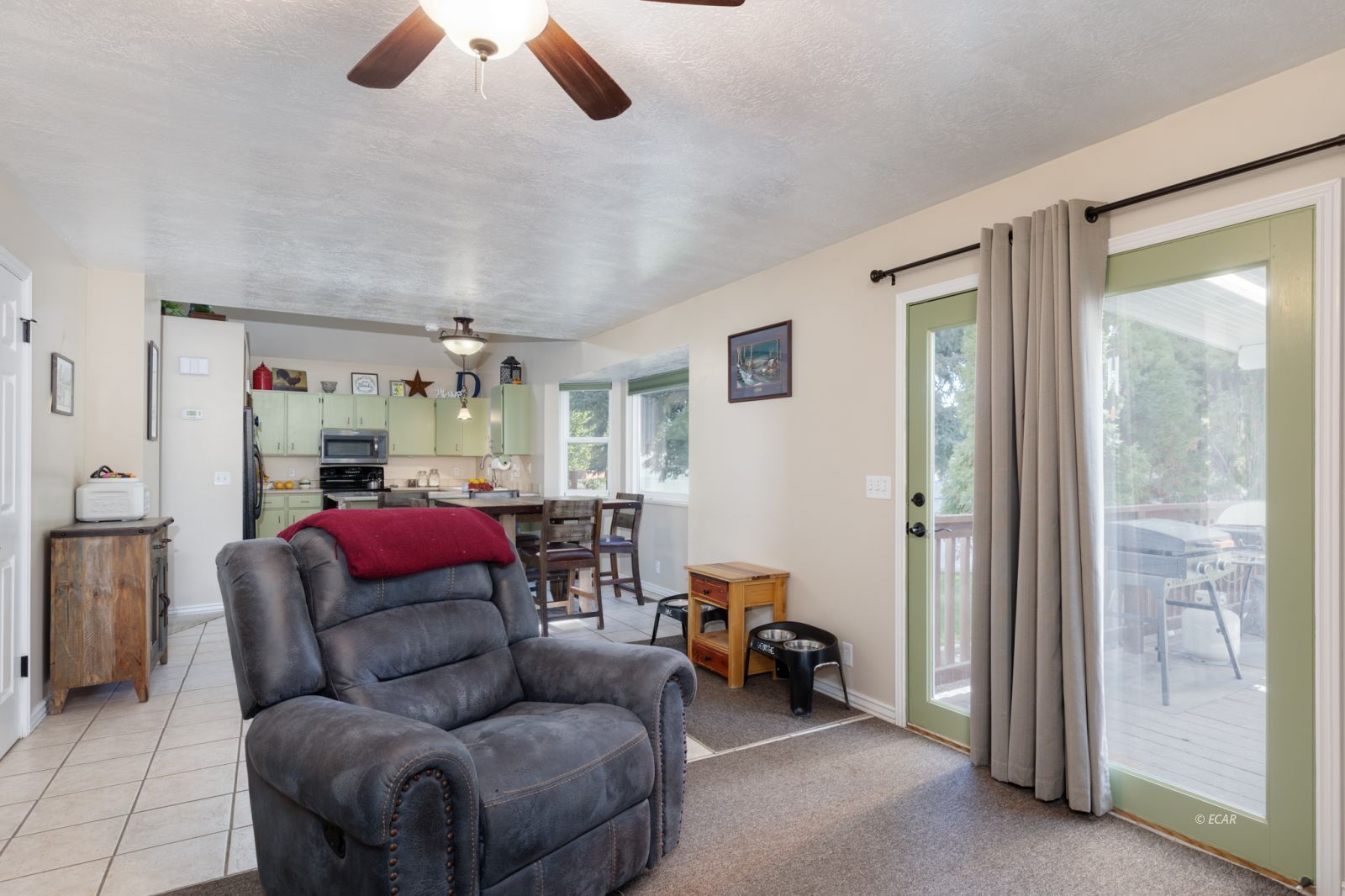 2104 Sierra Circle Property Photo 13