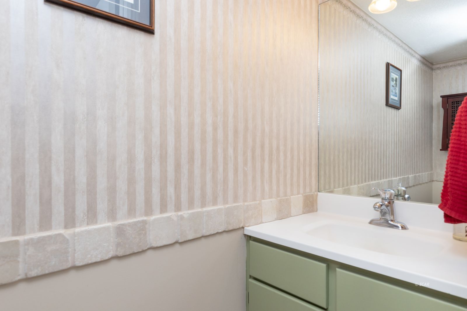 2104 Sierra Circle Property Photo 14