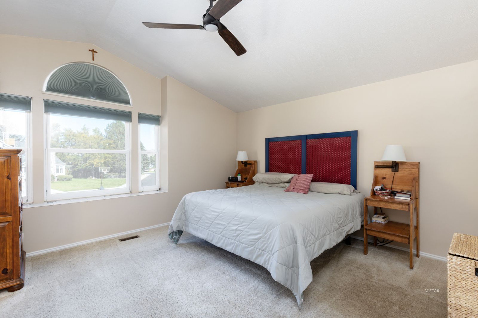 2104 Sierra Circle Property Photo 15