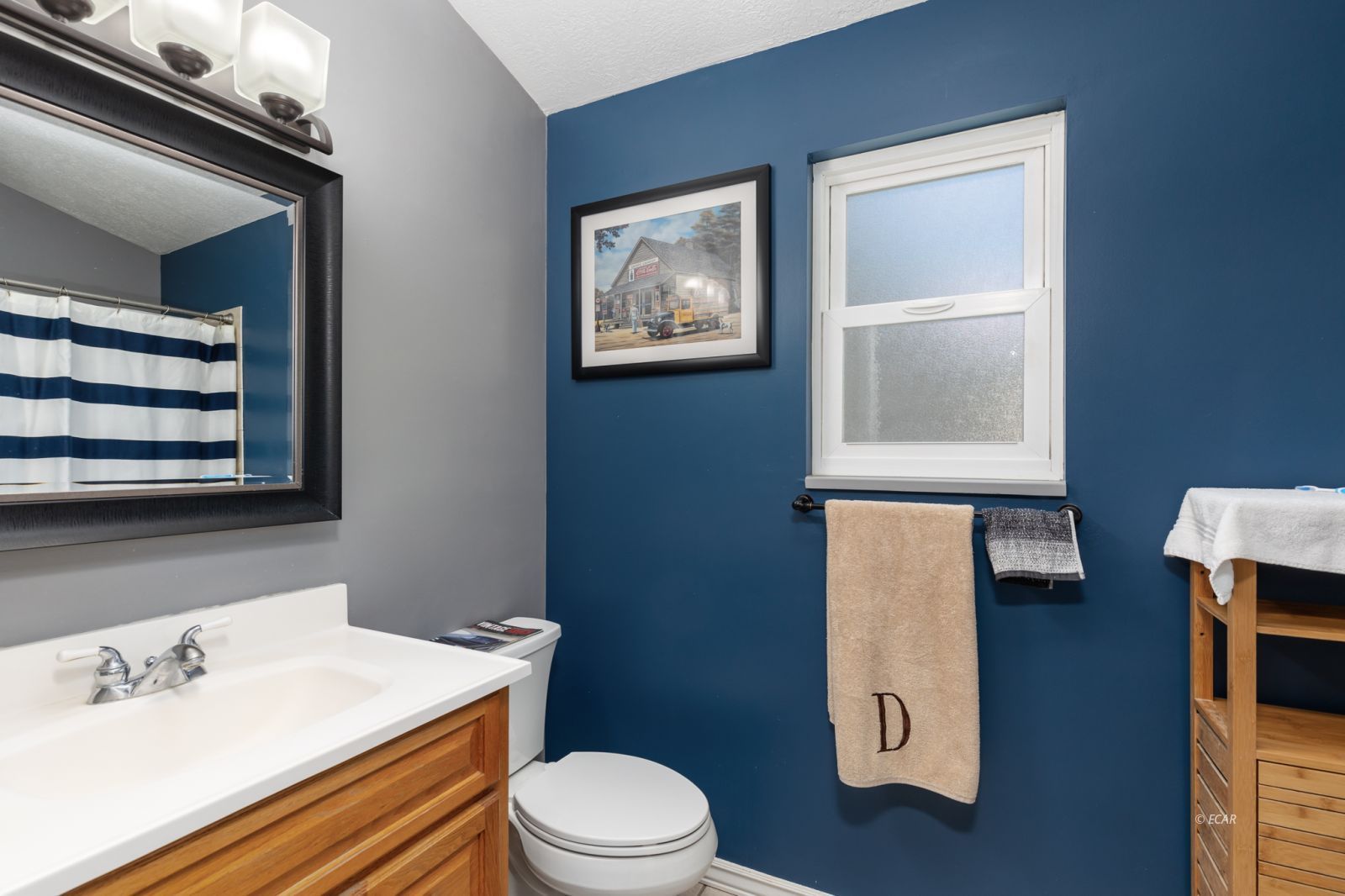 2104 Sierra Circle Property Photo 16