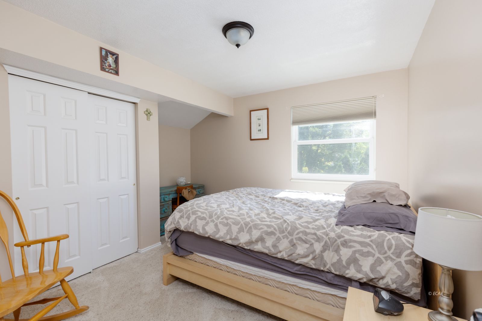 2104 Sierra Circle Property Photo 17