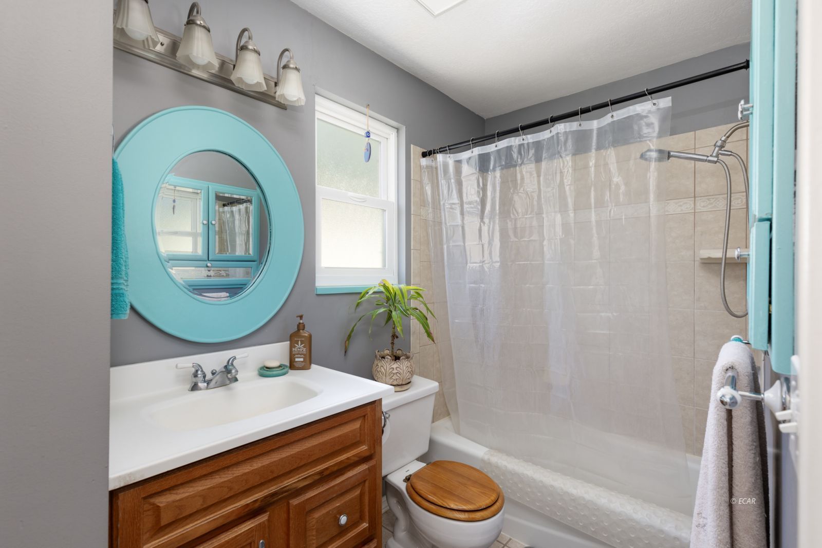 2104 Sierra Circle Property Photo 18
