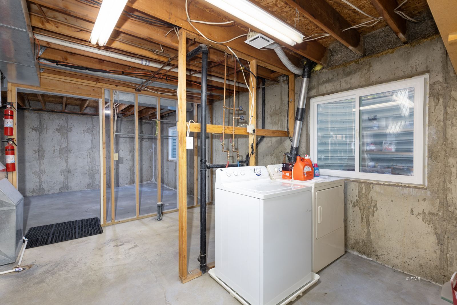 2104 Sierra Circle Property Photo 22