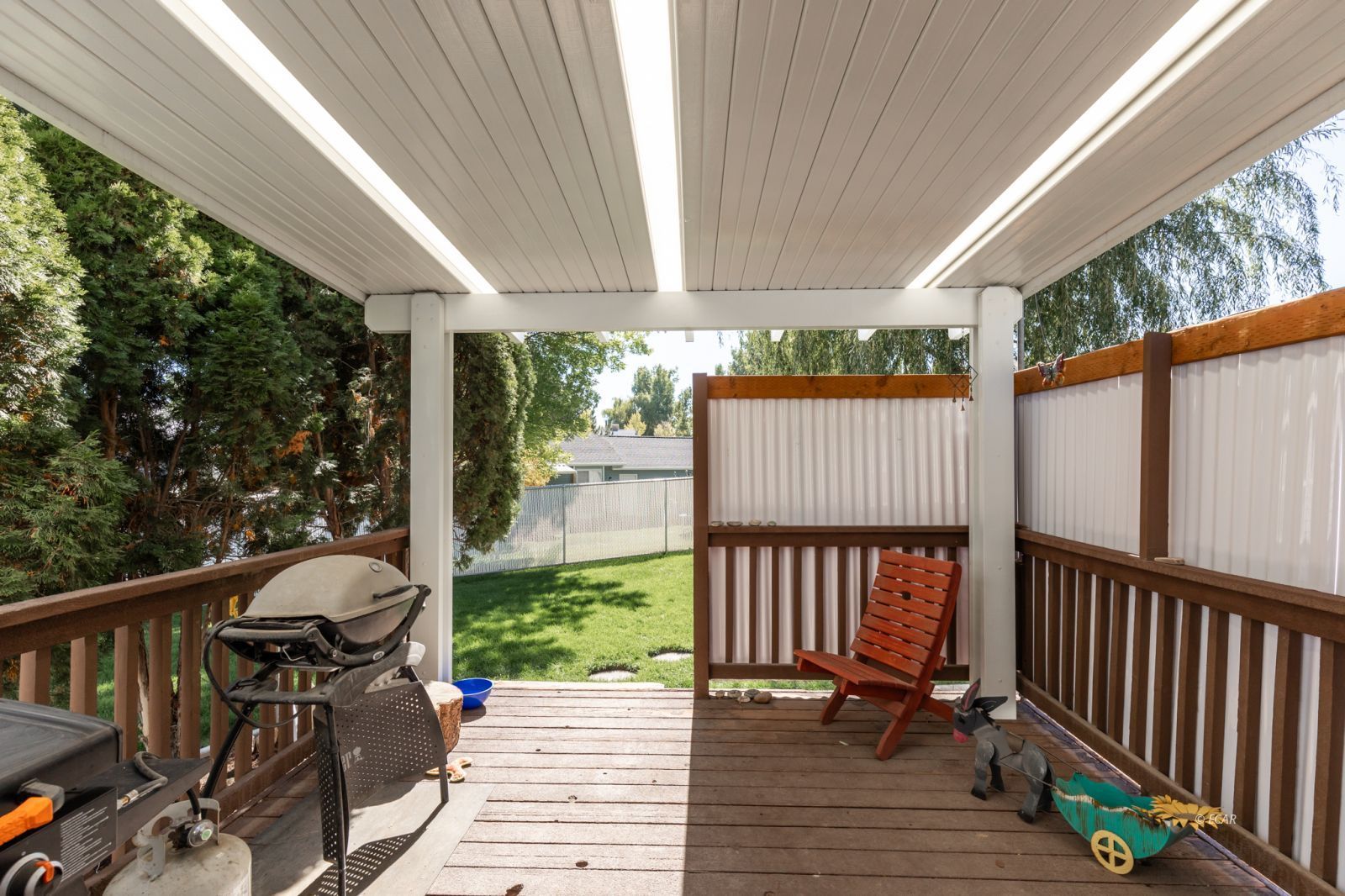 2104 Sierra Circle Property Photo 26